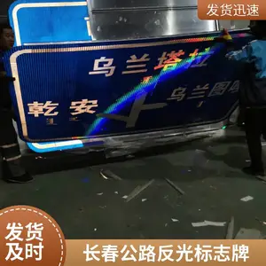 �߹������ƿɶ���logo˿ӡ��˿����ӡˢ��־�ư�͹�����Ƶ�������