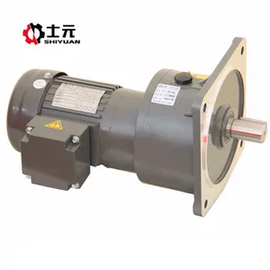 ��ʽ��������GV32-750-35S ʿԪ��ʽ���ٻ�750W ��湩Ӧ