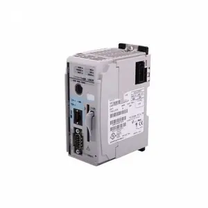 ģ��6ES5 421-8MA12����Դ