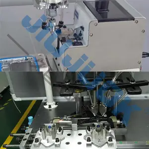 LED�������Զ�������˿�� �ҵ���װ�ر� ��������