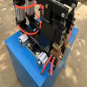 �ɵ� ȫ�Զ��ֽ������� �ֽ�ѹ���Ժ��� Բ������Ժ��豸
