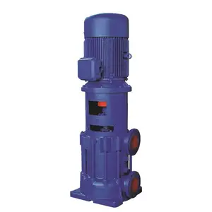 25LG3-10*5���ıò���ֵ綯��ѹ�� ��й©����ʽ��ˮ��