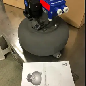 供应 Bekomat 疏水器 BEKOMAT 16 CO