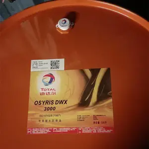 �����TOTAL RO 68 �������������