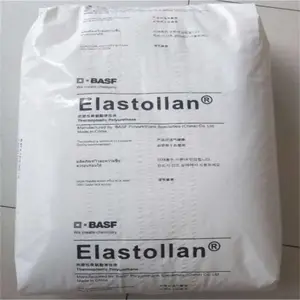 �¹���˹��TPU EB9***12 000�����Ծ۰��� �͵��� ��ĥ ���ӵ�������