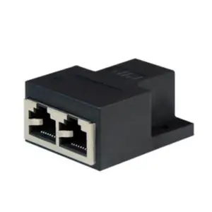 日本DIATREND逆变器RS-485分配器DMDH-3PN原装进口