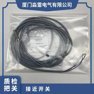 FESTO��˹�д������ӽ�����SME-8M-DS-24V-K-2.5-OE 543862��Ʒ