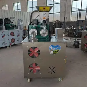�������������� �๦�����������ʳ�� �Զ����ܷ�����
