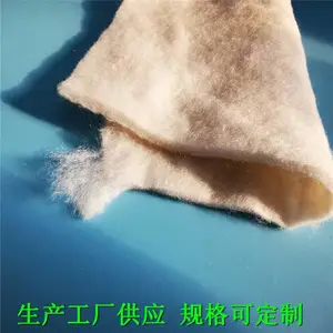 ����˿�޲�˿+����ά����� ��˿������ ��˿�����ӹ��޿ɶ���