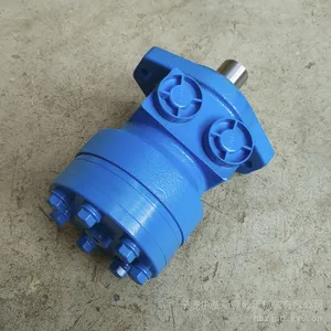JS-80С�͸��ٰ���Һѹ������