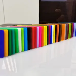 ��ɫ�ǿ����峧���л��������ɫѡ����и�ӹ�