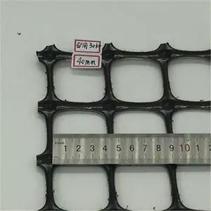 ���������Ƭ HPP40-40MSú�����þ۱�ϩ˫�����������