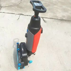 ����С��������ʽ430ϴ�ػ�����360��ˢ��ϴ��ϴ�๦��һ��ɨ�ػ�