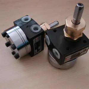 0.5cc���ֱ�Y-PUMP0.5ccRP�����ѡӯ�ͳ���