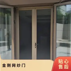 ����ɴ�� ������ ��ƽ�������ɴ���� ���÷����� ������ץҧɰ��