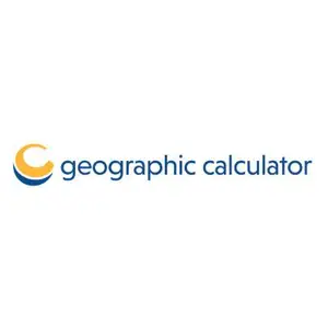 Geographic Calculator大地测量软件丨销售正版软件购买下载