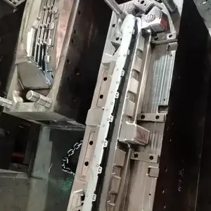 小批量模具 塑料件 钣金加工生产一条路服务 可靠 稳定的技术服务