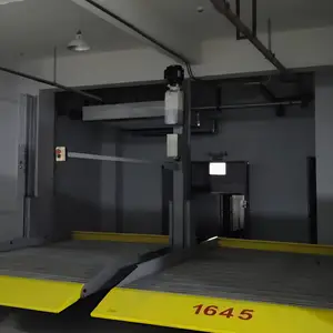 �Ĵ���������ͣ��λ���� ���߻�е��λ���ù�˾ ����ͣ��λ���� ��������ͣ������⹫˾