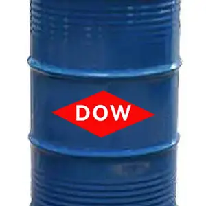 美国 陶氏 Dowtherm T 热传递流体