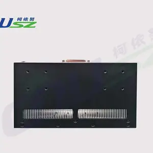 UV�̻� ��Դ���� leduv�߹�Դ ���������� �������� ��Ӧ