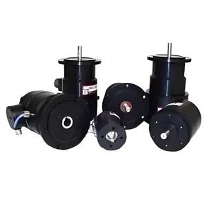 LWJ 议价供应 British Encoder 编码器 225A-34-0060-PU-F-N-J