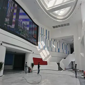 �μ���Ʒ|GRG���ϱ���ľ����������ľƤ������