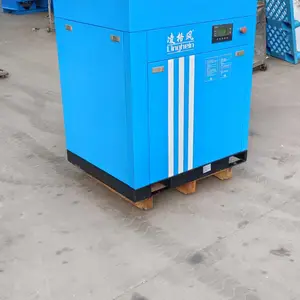 东莞二手空压机转让,二手空气压缩机转让