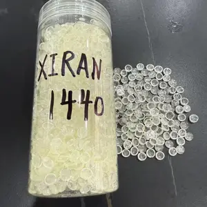 ����SMA��֬XIRAN 1440 POLYSCPOE(aurorium)�¹�����