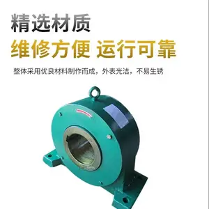 法思特逆止器NF100/NF125防倒转装置 品牌保障