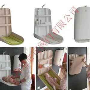 ByBo DesignӤ������̨ ByBo Designľ��Ӥ������̨