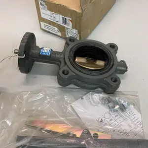 MILWAUKEE VALVE����ML233V��ī�����ֶ��Լз���
