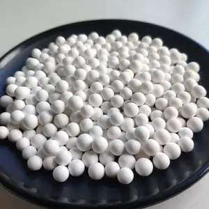 ���Ϸ�����������մ���/���ϳ��������������/���շϾ�������