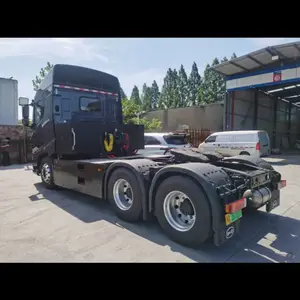 ���ǵ�Q3 ǣ���������糤�����������á��󽻸�