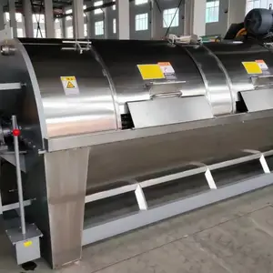 �齺���� �齺��Ʒϴ�ӻ� ��ϴ�� ��ҵ��ϴ�� һ�����齺��Ʒ��ϴ��