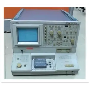 ����TEKTRONIX371A ��������̩�˾���ܲ�����371A ����TEK371B
