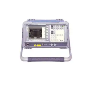 Agilent N8973A ����ϵ�������� �� 3 GHz ������ͷ 346����ͷ