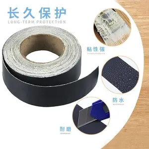 ��ճ������ˮ���� ������ˮ��ɫ�޲� ��������