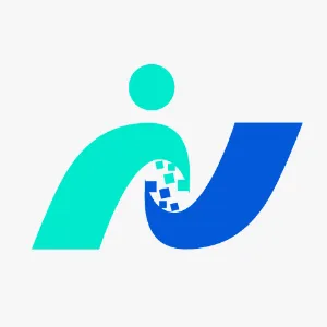 ��˾logo