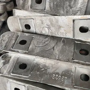 ����������������п�鳧�� ����ܵ�������������