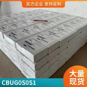 WGFG50PR1 WGFG32PR1 WGFG02PS1 entegris 应特格 英特格 过滤器