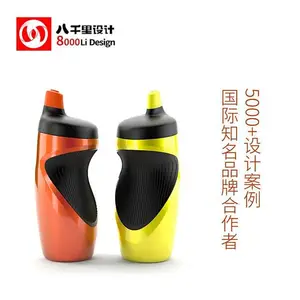 ���õ���������,��ˮ��ID,��Ʒ�ṹ���,��ҵ���,OEM���ӹ�