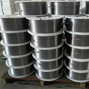 Y309MoL�����ҩо��˿ E309LMoT1-1������͸���ҩо��˿