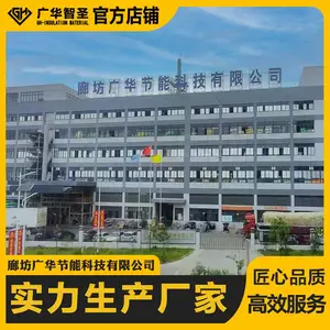 ����˹ ���ܱ��¹� ���ʲ��� �ܾ����� Ʒ��*** ������Ŀ����