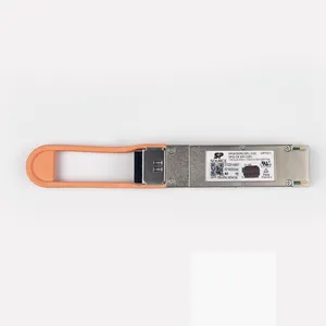 ���� H3C ��ģ�� QSFP-100G-ER4L-WDM1300 (0231ABS7) 40km