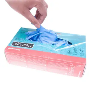 ����Τ�� 4580081 �����޷۷�������ʳƷ�ӹ�һ��������