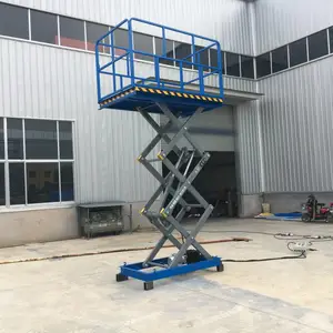 ����˹�ع���רҵ��������̶�����ʽ������ �綯Һѹ����ƽ̨