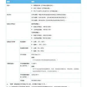 Huawei 华为全新TMB2EFS8 8路FE以太网交换处理板
