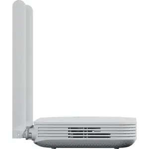 huawei F600D-30-4G1V桌面型Wi-Fi 6光AP（含电源适配器）