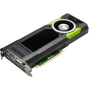 英伟达NVIDIA Quadro M5000 M系列 专业绘图显卡8GB