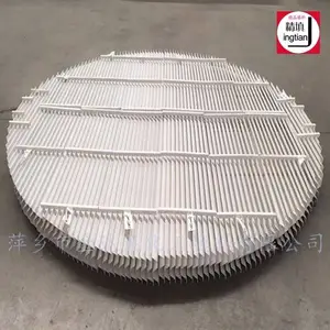 ����������� PP RPP���������������304 316L���������������� ������